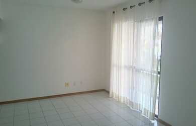 Imagem 5: Casa em Condomínio para Venda em Itapuã Salvador-BA - 022