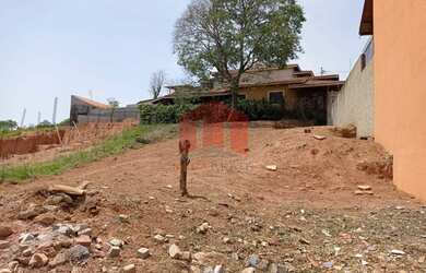 Imagem 2: Terreno à venda 325.5M², Jardim Paulista, Atibaia - SP