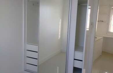 Imagem 11: Alugo 3/4 Brotas. Piscina, Churrasqueira, Imóvel mobiliadoeAr-condicionado