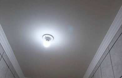 Imagem 2: Casa com 3 dormitórios à venda, 150 m² por R$ 300.000,00 - Jardim Novo...