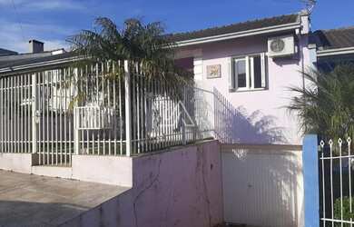 Imagem 14: CASA SANTA MARIA II. Churrasqueira, 135m² de Área, 2 Vagas na garageme2...