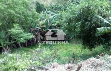 Imagem 5: Comercial - Jardim California