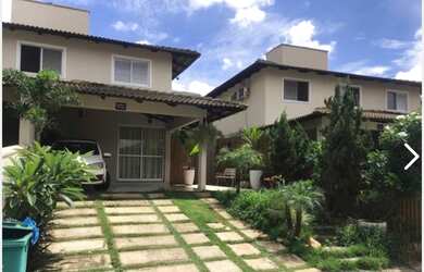 Imagem 1: Ágio ou quitado. Piscina, Varanda, 126m² de Áreae4 Vagas na garagem