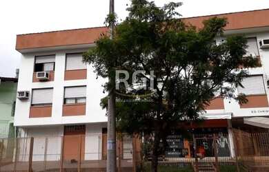 Imagem 7: Porto Alegre - Apartamento Padrão - Cristo Redentor