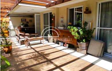 Imagem 3: RJ - Apartamento Padrão - Recreio dos Bandeirantes