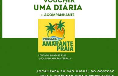 Imagem: O depósito possui 5 Vagas na garagem e Varanda e está localizado