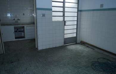 Imagem 4: Casa residencial à venda