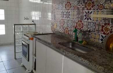 Imagem 5: Alugo casa em condomínio