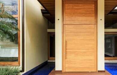 Imagem 6: Mansão com 05 suítes e estilo litorâneo à venda no Condomínio Fazenda da Grama em Itupeva