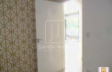 Imagem 4: Salão/Galpão salão - térreo , cozinha planejada