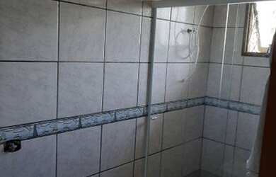 Imagem 9: Casa com 3 dormitórios à venda, 150 m² por R$ 300.000,00 - Jardim Novo...