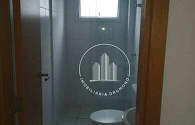 Imagem 6: Apartamento à venda, 56 m² por R$ 199.000,00 - Serraria - São José/SC