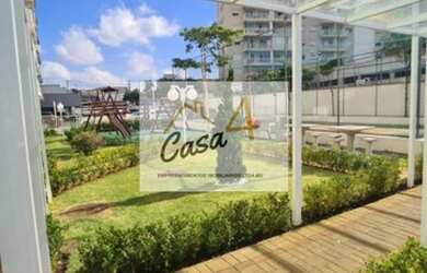 Imagem 12: Apartamento à venda, Jardim Santa Terezinha Zona Leste , São Paulo,...