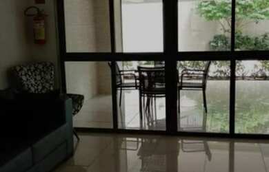 Imagem 3: NI-Apartamento no Rosarinho com 3 qrts 1 suite Piscina adulta e infantil