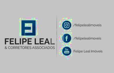 Imagem 15: SãO JOSé - Apartamento Padrão - Areias