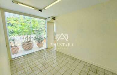 Imagem 10: Sala à venda, 87 m² por R$ 650.000,00 - Barra da Tijuca - Rio de Janeiro/RJ