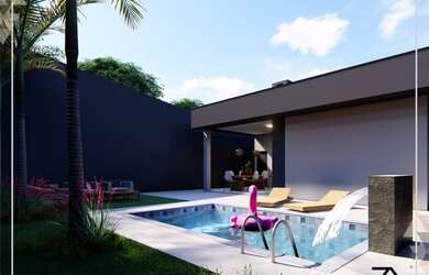 Imagem 5: Casa à venda, Condomínio Residencial Reserva de Atibaia, Atibaia, SP