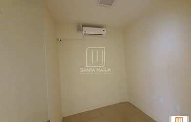 Imagem 7: Sala comercial outros , cozinha planejada