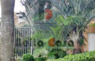 Imagem 8: apto metrô alto do ipiranga