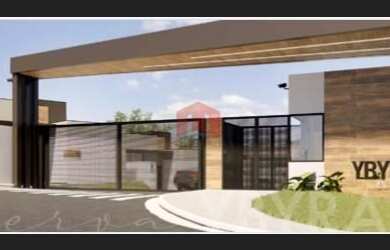 Imagem 2: Casa Térrea. Piscina, Churrasqueira, Ar-condicionadoeImóvel novo