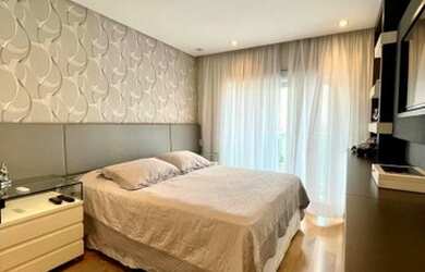 Imagem 16: Apartamento com 3 suítes, 180 m² - venda por R$ 3.300.000 ou aluguel...