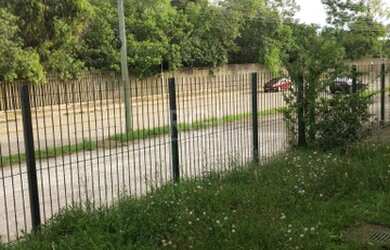 Imagem 6: Apartamento em Humaitá. Piscina, Varanda, 57m² de Áreae1 Vaga na garagem