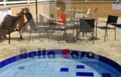 Imagem 13: apto metrô alto do ipiranga