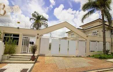 Imagem 5: Casa maravilhosa à venda no Condomínio Residencial Flórida em Jundiaí,...