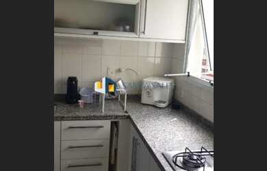 Imagem 11: VENHA MORRAR NO MELHOR DE SAO PAULO