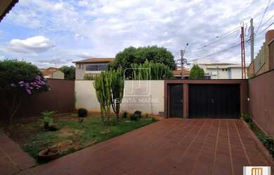 Imagem 4: Casa térrea na rua 3 dormitórios/suite, cozinha planejada