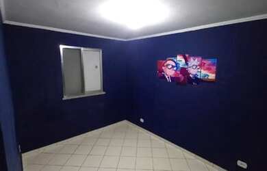 Imagem 8: Apartamento, Residencial para Venda, Aluguel, Cangaíba, São Paulo