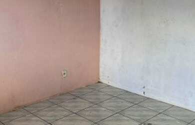 Imagem 8: Alugo Apartamentos. Varanda, 70m² de Área, 1 Banheiroe1 Dormitório