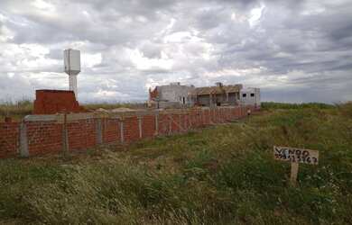 Imagem 6: TERRENO 1000M² EM ÁGUA BOA