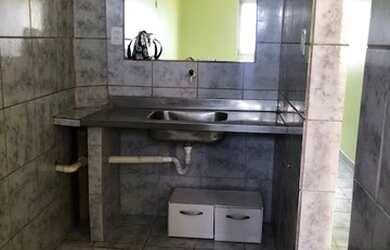 Imagem 11: Apartamento 2 Qrts sendo 1 suite Na Av Claudio Jose Gueiros Leite no Janga Lado Mar