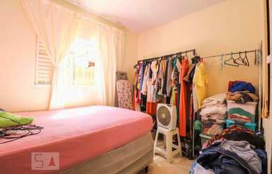 Imagem 5: Casa em Carapibuica/Centro