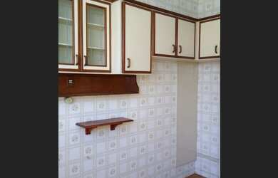 Imagem 2: Aluga-se Casa Sobrado, próx ao SESC. Centro