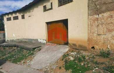 Imagem 1: Casa à venda 390.76M², Jardim Imperial, Atibaia - SP