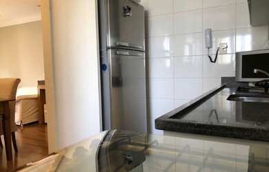 Imagem 16: APARTAMENTO RESIDENCIAL PARA LOCAÇÃO, VILA POMPÉIA, SÃO PAULO