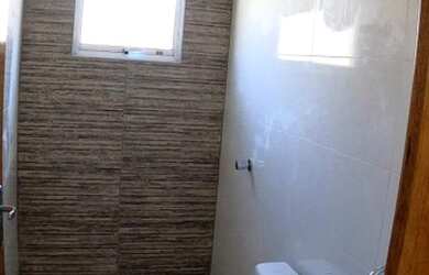 Imagem 5: Caraguatatuba - Casa Padrão - Balneário dos Golfinhos