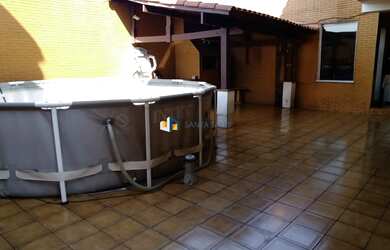 Imagem 10: muito bem localizado. Piscina, Ar-condicionado, 300m² de Áreae4 Vagas...