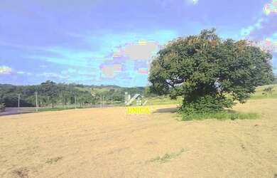 Imagem 6: TERRENO EM GUARAREMA ÚNICA IMÓVEIS-SP. RESIDENCIAL JEQUITIBÁ