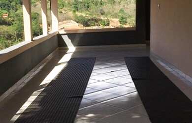 Imagem 10: Aluguel por temporada em Bananeiras