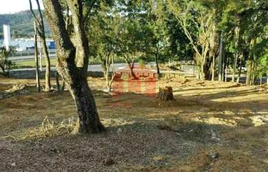 Imagem 5: Terreno à venda 240M², Jardim dos Pinheiros, Atibaia - SP