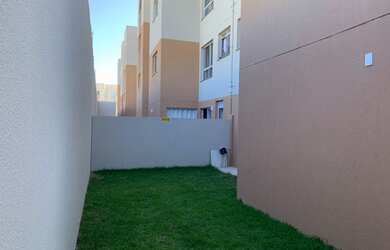 Imagem 16: MM -Alugo apartamento térreo 2qts - Cond. Vista do Balneário