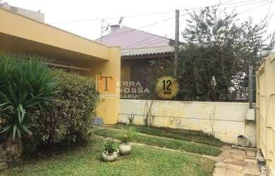 Imagem 2: CAXIAS DO SUL - Casa Padrão - Jardim América