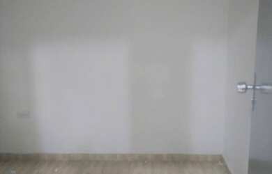 Imagem 4: Sala para alugar, 12 m² por R$ 400,00/mês - Vila Vilma - Santo André/SP