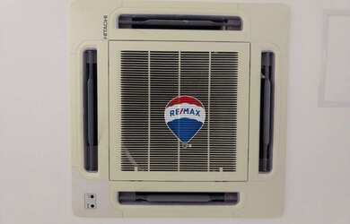 Imagem 7: Sala à venda, 42 m² por R$ 280.000,00 - Barra da Tijuca - Rio de Janeiro/RJ