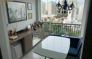 Imagem 6: APARTAMENTO RESIDENCIAL em JUNDIAÍ - SP, JARDIM ANA MARIA