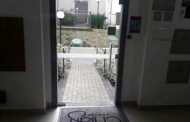 Imagem 14: Vendo apt novo em araucária