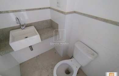 Imagem: O depósito possui 1 Vaga na garagem, 42m² de Área e está